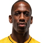 12 - W. Boly