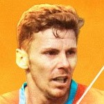 R. E. Suarez