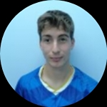 A. Ranisavljevic