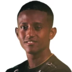 Á. Caicedo