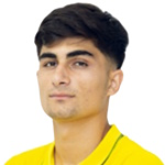 C. Karimov