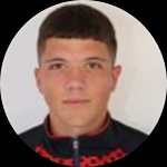 B. Jovanovic