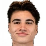 4 - T. Mraković