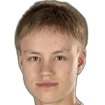 E. Naustdal