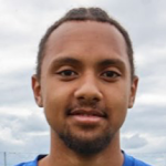 J. Sekete