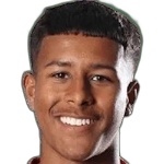 playerspic
