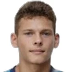 D. Rudenko