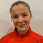 H. Bråten