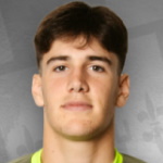 A. Vukovic