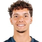 M. Costa