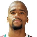 71 - L. R. G. d. Silva