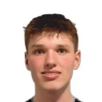 D. Danielsen