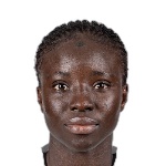 S. Abdulai