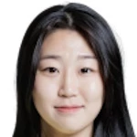 1 - W. Seo-bin