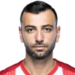 8 - Y. Azulay Shlomy