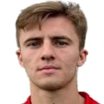 20 - M. Budimir
