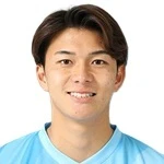 playerspic