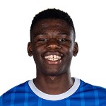 17 - J. N. Kongolo