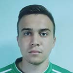 I. Uspenskiy