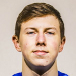 S. Spiridonov