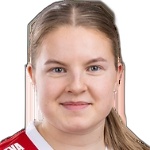 M. Karjalainen