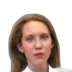 J. Ovsjankina