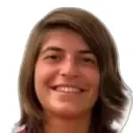 B. Kocatürk