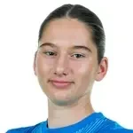 C. Schönwetter