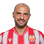 16 - R. Vella