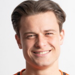 N. Thomsen