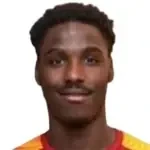 24 - B. Silva
