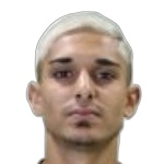 B. Bairam