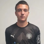 46 - G. Theodosoulakis