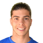 16 - P. Anagnostopoulos