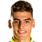 99 - V. Kontogiannis