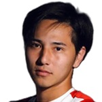 17 - T. Yamaguchi