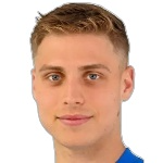 M. Wrusch