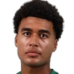 D. Kebe