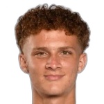 J. Biggar