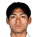 J. Yuk