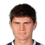 M. Tønnesen