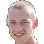 R. Juul