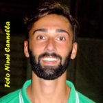 playerspic
