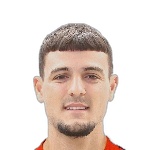 playerspic