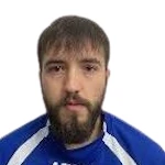16 - R. Tovilović