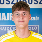 D. Domonkos