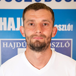C. Kónya