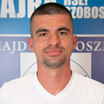 S. Zsolt
