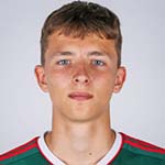 A. Gorbunov