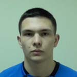 A. Vasiljev